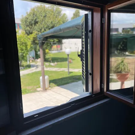 Casa A Mare * Minturno